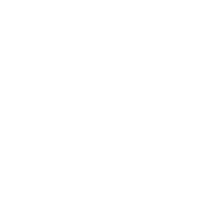 MedaStaré
